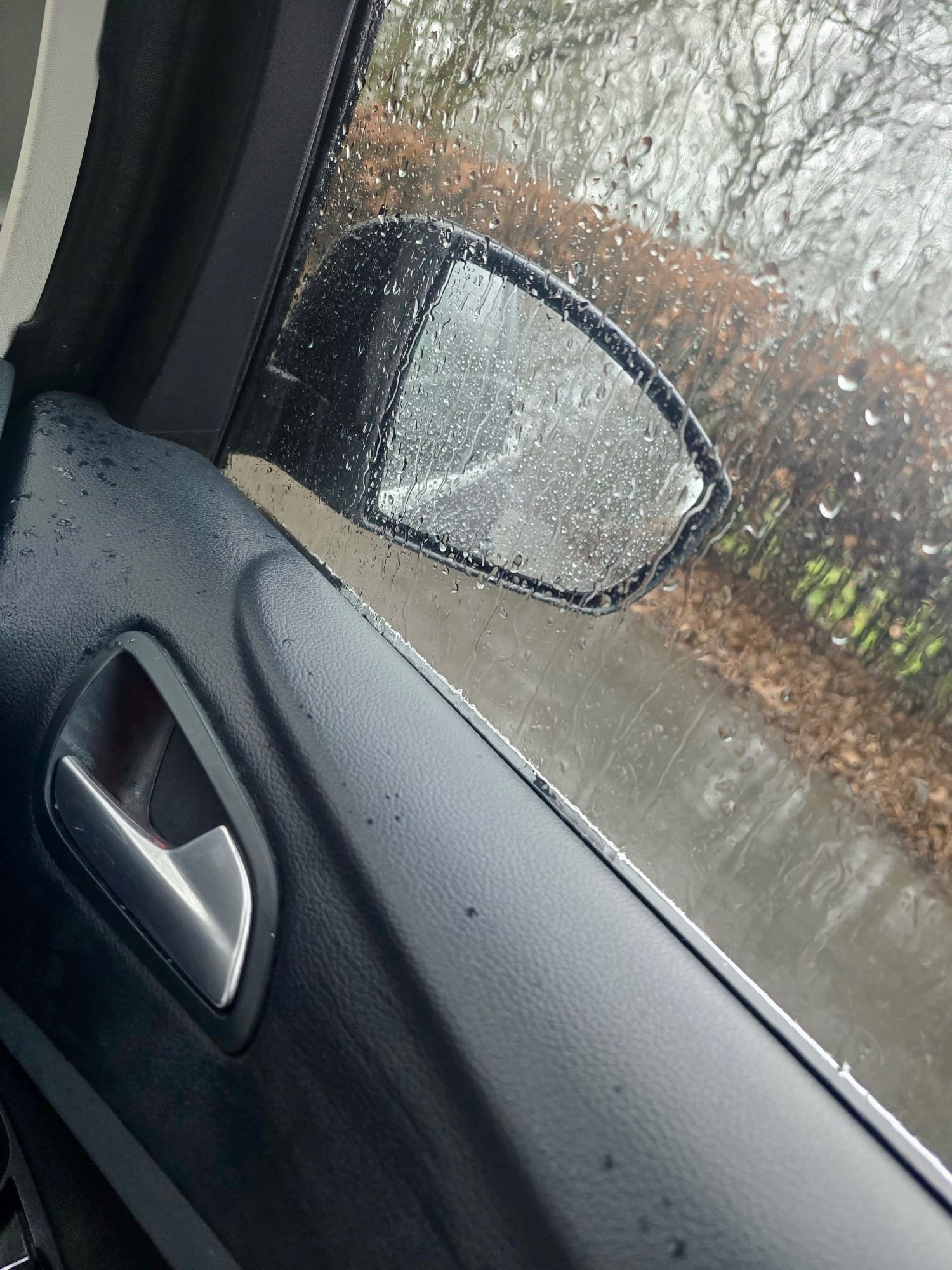 Used Ford Grand C-Max 2013 for sale - 77634738: Photo 39