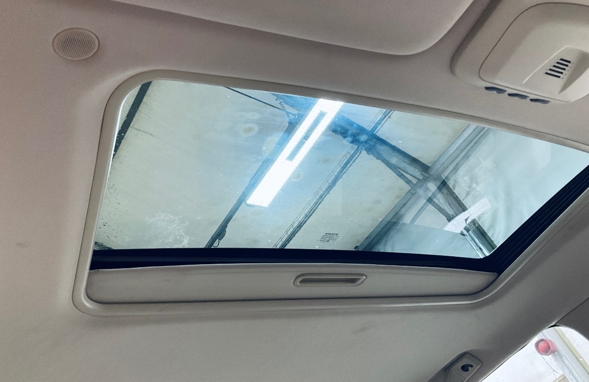 Used Volvo XC90 2010 for sale - 76546002: Photo 6