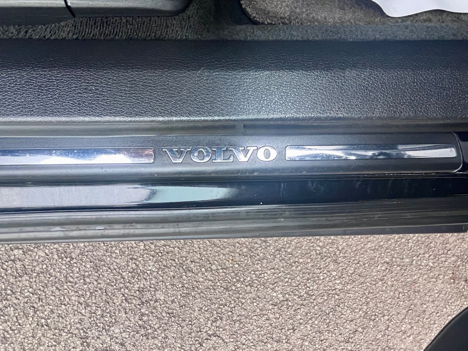 Used Volvo XC90 2011 for sale - 75793118: Photo 46