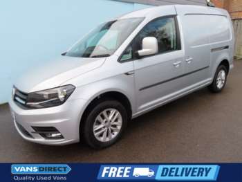 Vans for sale totton hot sale southampton