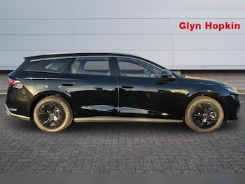 Used BYD Seal 6 2025 for sale - 79381213: Photo