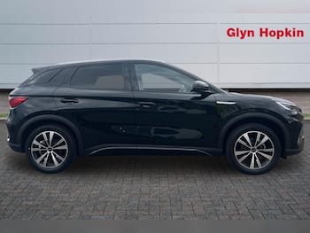 Used BYD Atto 3 2025 for sale - 79401648: Photo