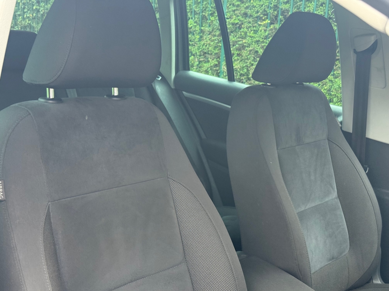 Used Volkswagen Tiguan 2015 for sale - 76759792: Photo 18