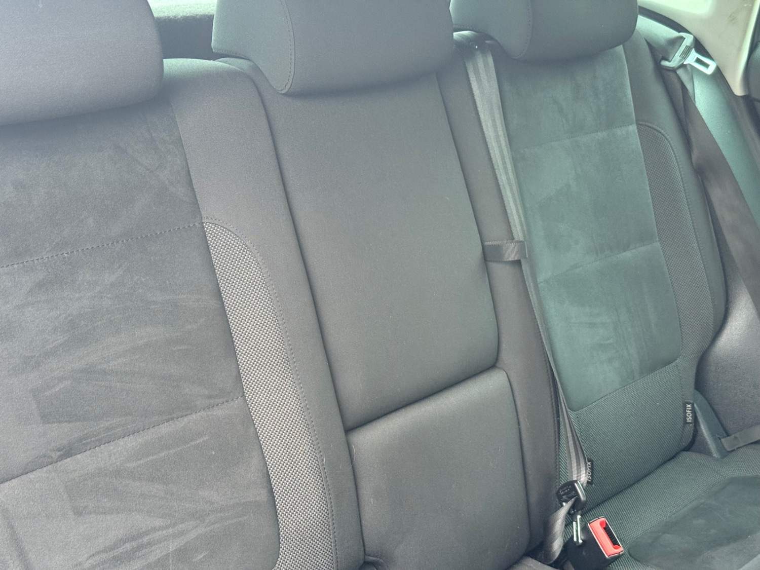 Used Volkswagen Tiguan 2015 for sale - 76759792: Photo 20