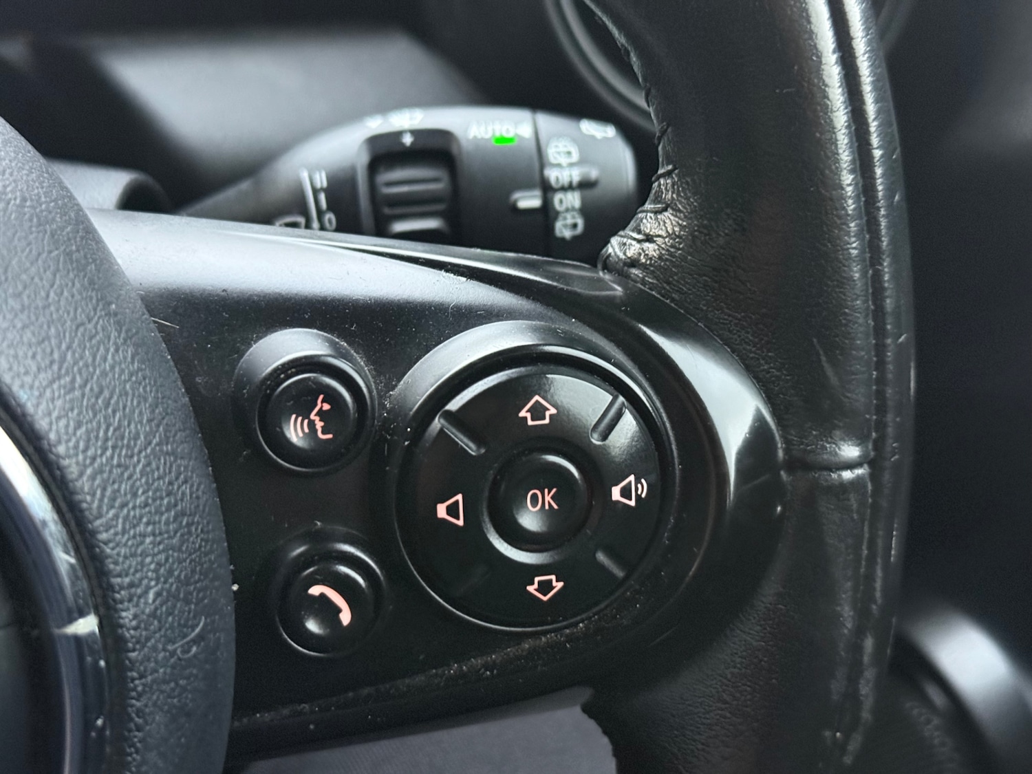 Used MINI Hatch 2015 for sale - 76862210: Photo 14