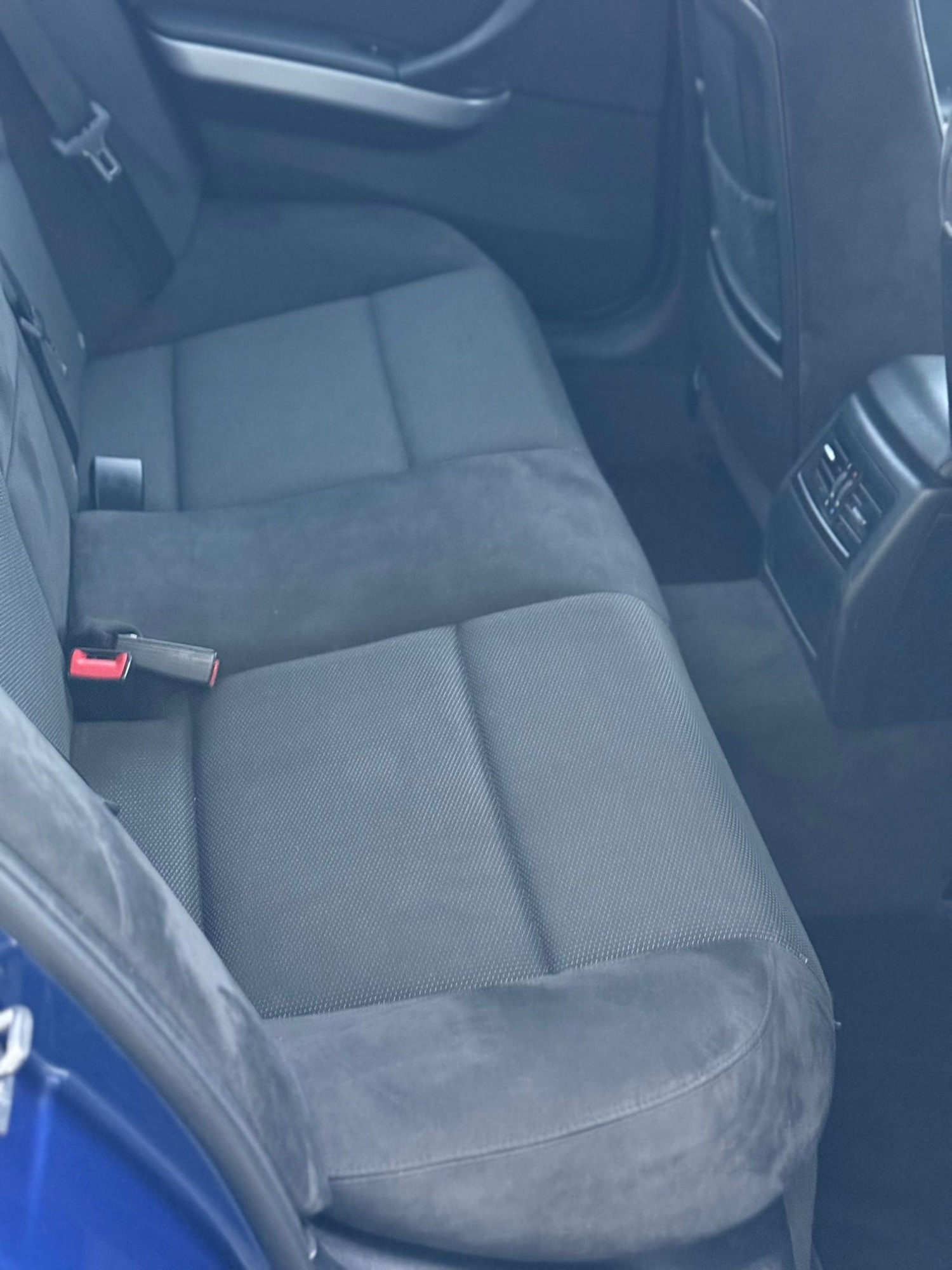 Used BMW 3 Series 2009 for sale - 76355740: Photo 9