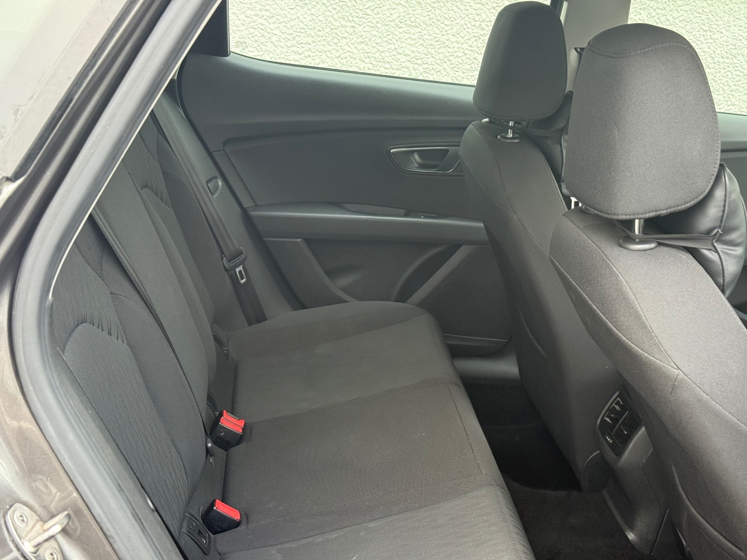 Used SEAT Leon 2014 for sale - 77790106: Photo 14