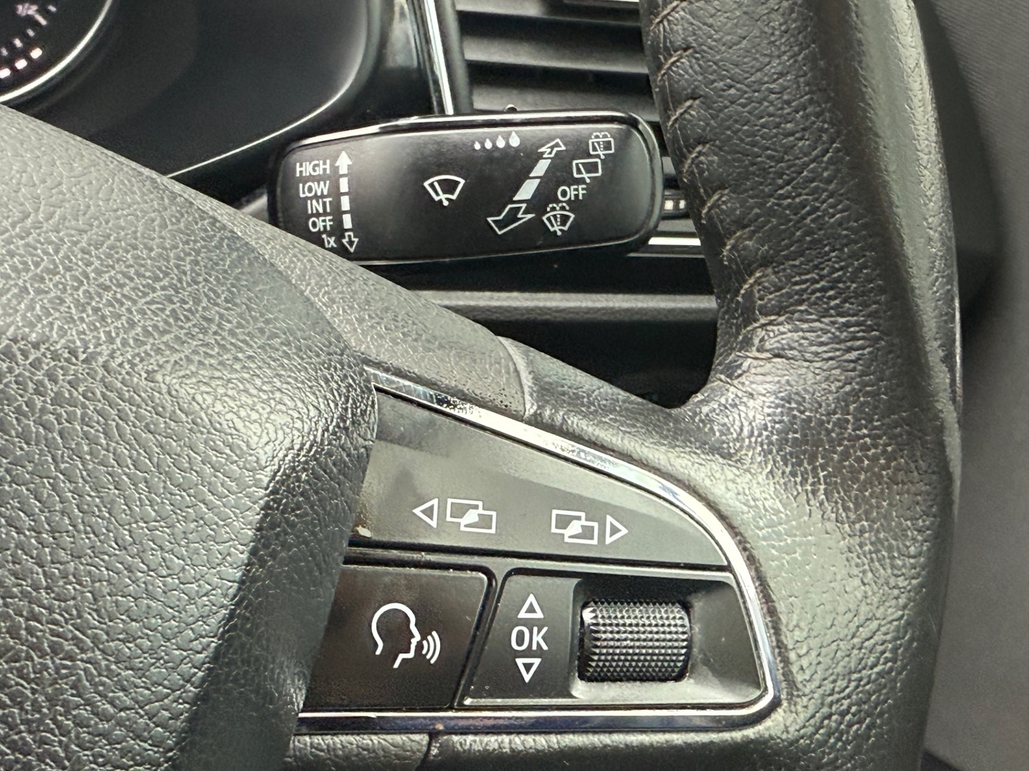 Used SEAT Leon 2014 for sale - 77790106: Photo 17