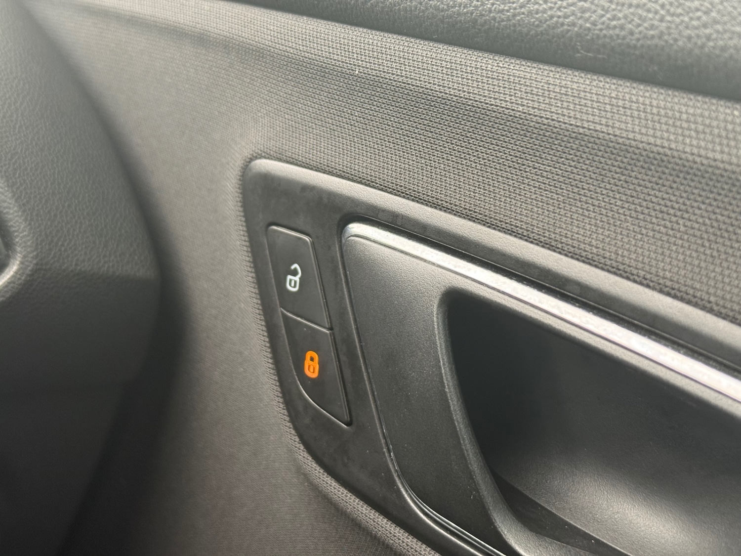 Used SEAT Leon 2014 for sale - 77790106: Photo 21