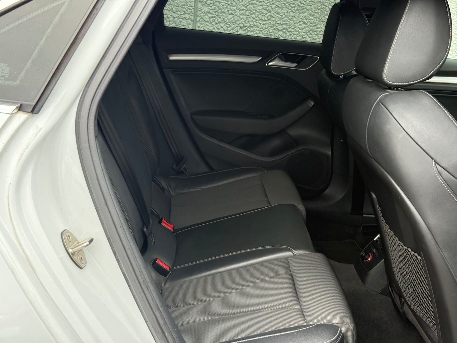 Used Audi A3 2015 for sale - 77318451: Photo 16