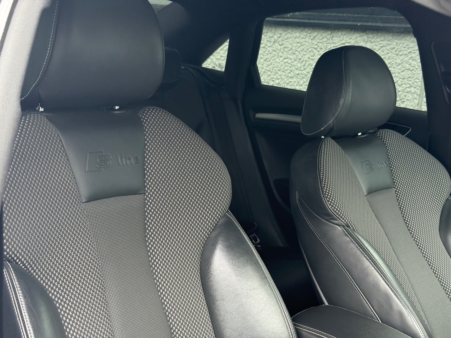 Used Audi A3 2015 for sale - 77318451: Photo 17