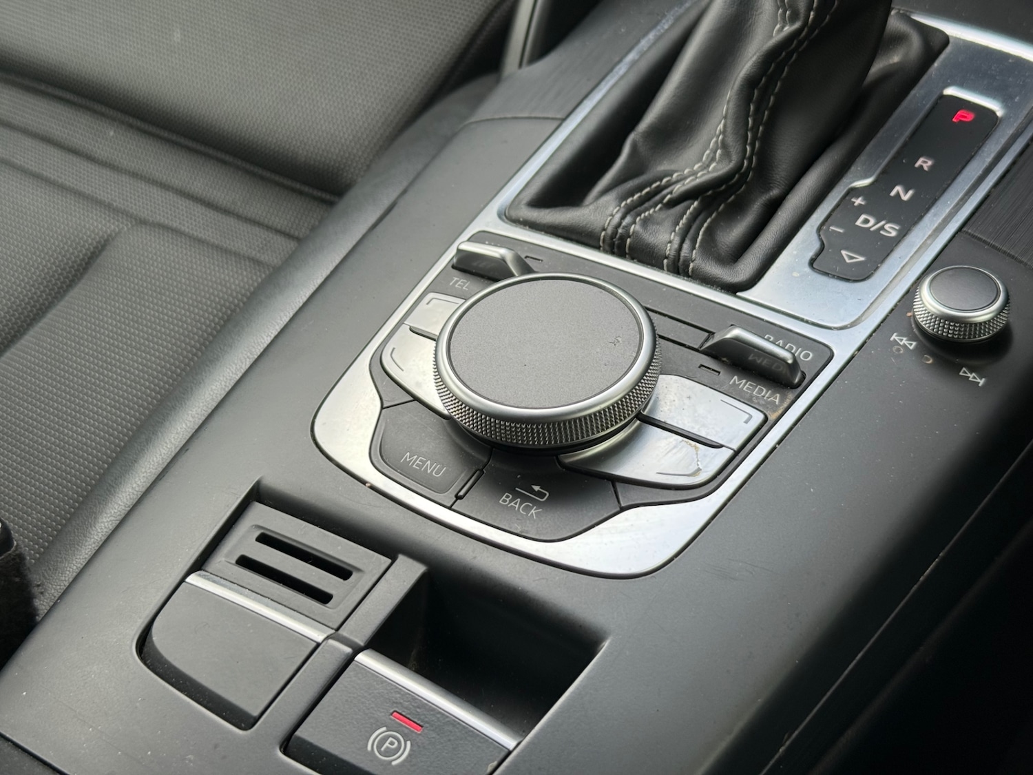 Used Audi A3 2015 for sale - 77318451: Photo 19