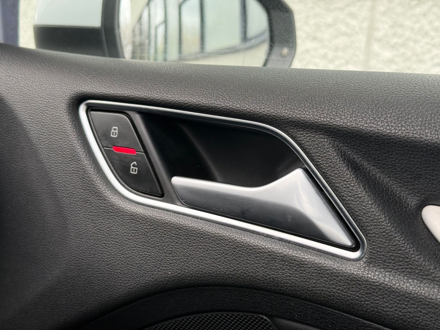 Used Audi A3 2015 for sale - 77318451: Photo 20