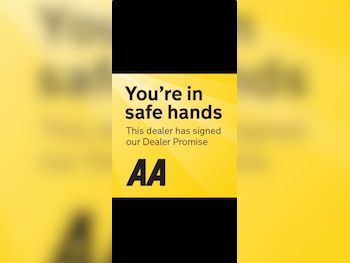 Used Audi A3 2015 for sale - 77318451: Photo