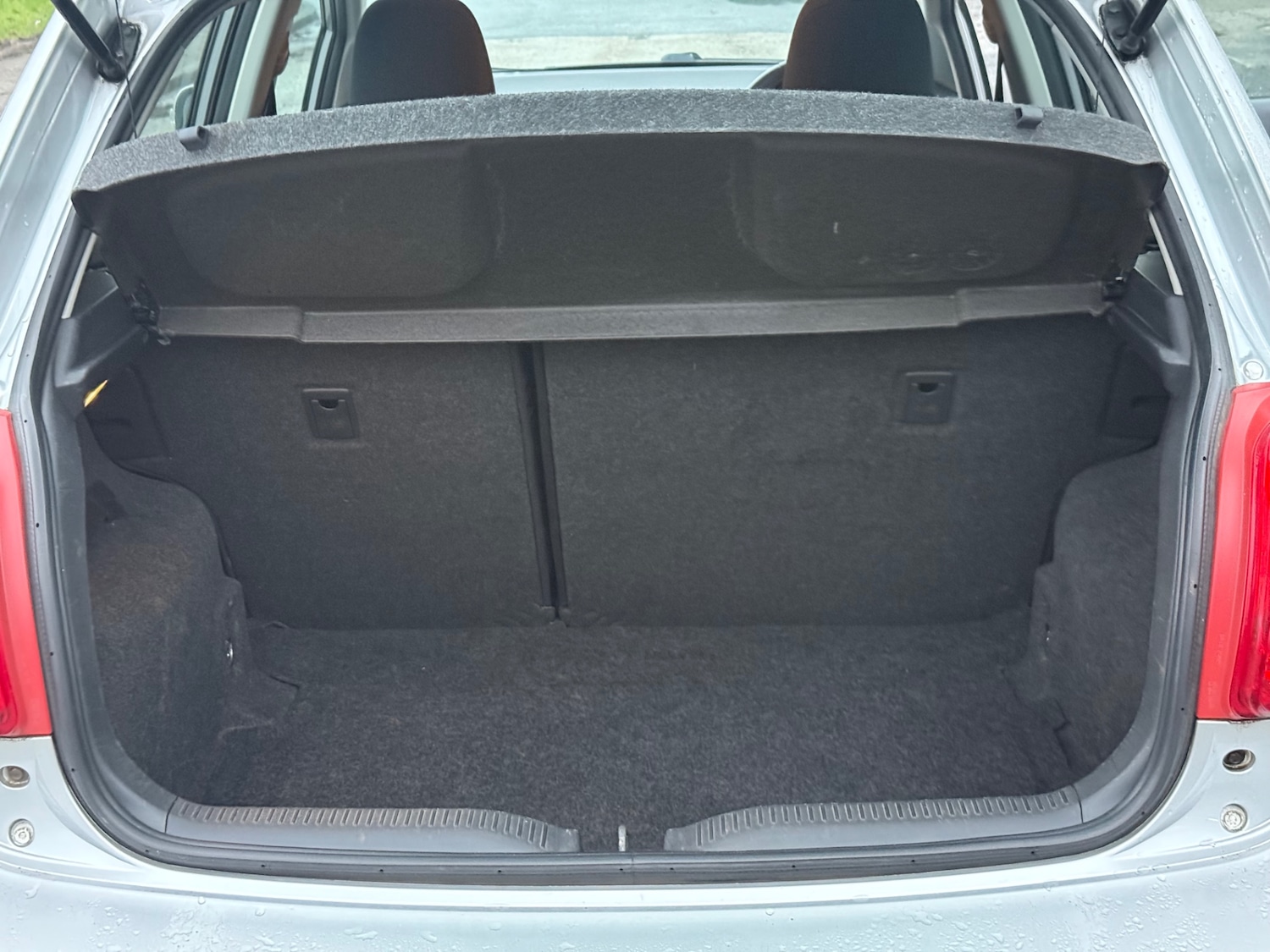 Used Toyota Auris 2011 for sale - 77604064: Photo 14