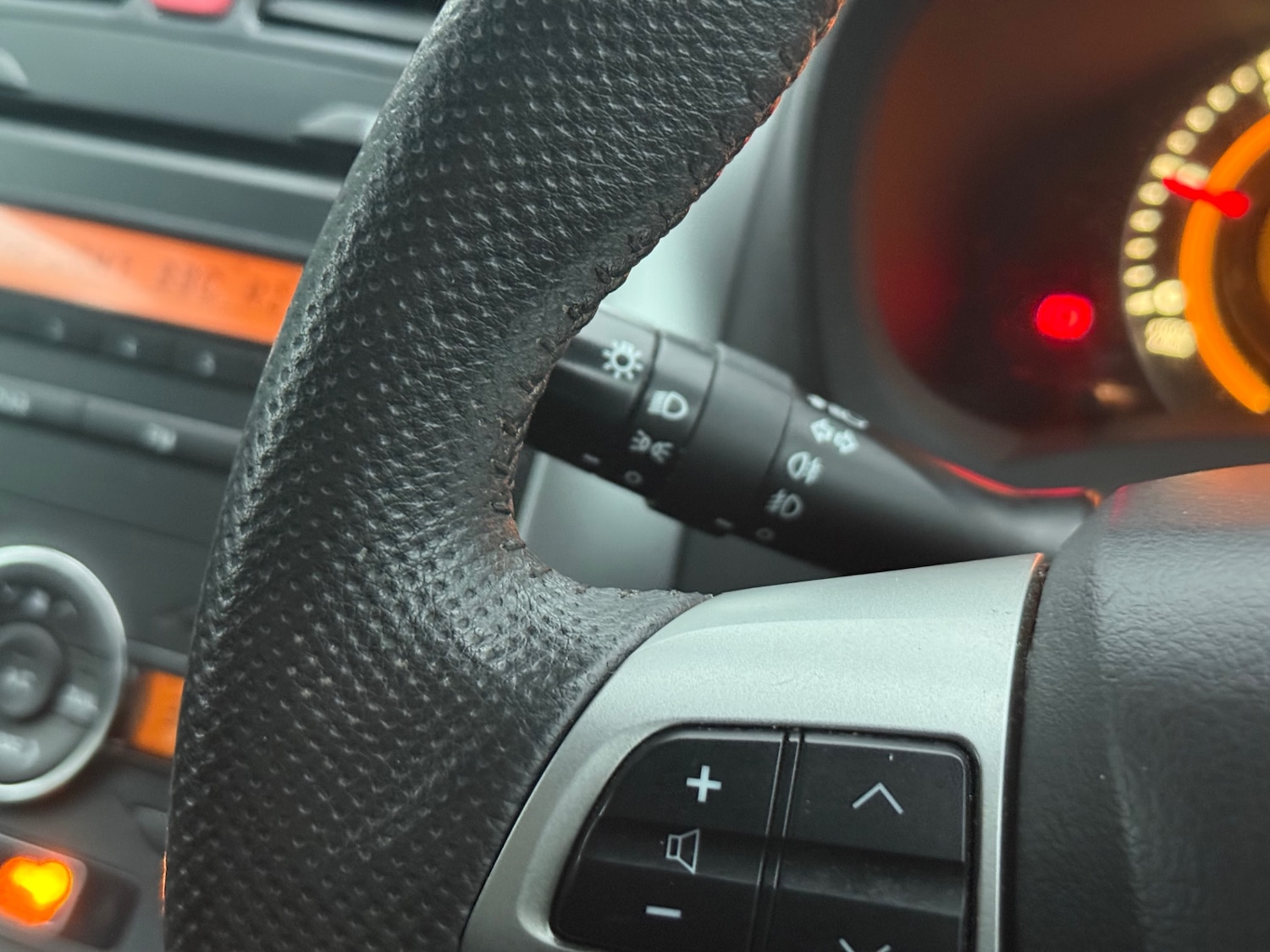 Used Toyota Auris 2011 for sale - 77604064: Photo 16