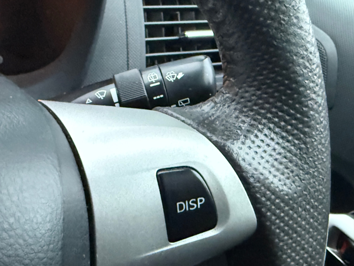 Used Toyota Auris 2011 for sale - 77604064: Photo 17