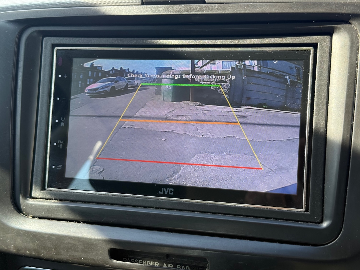 Used Skoda Superb 2012 for sale - 78144876: Photo 19