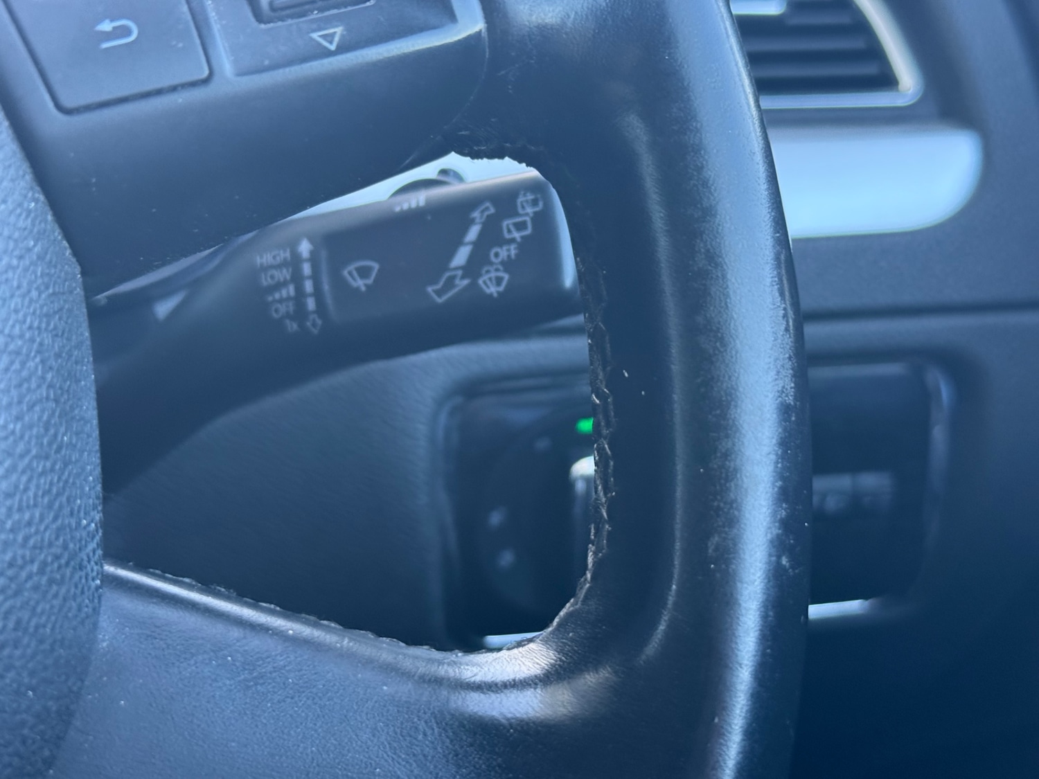 Used Skoda Superb 2012 for sale - 78144876: Photo 20