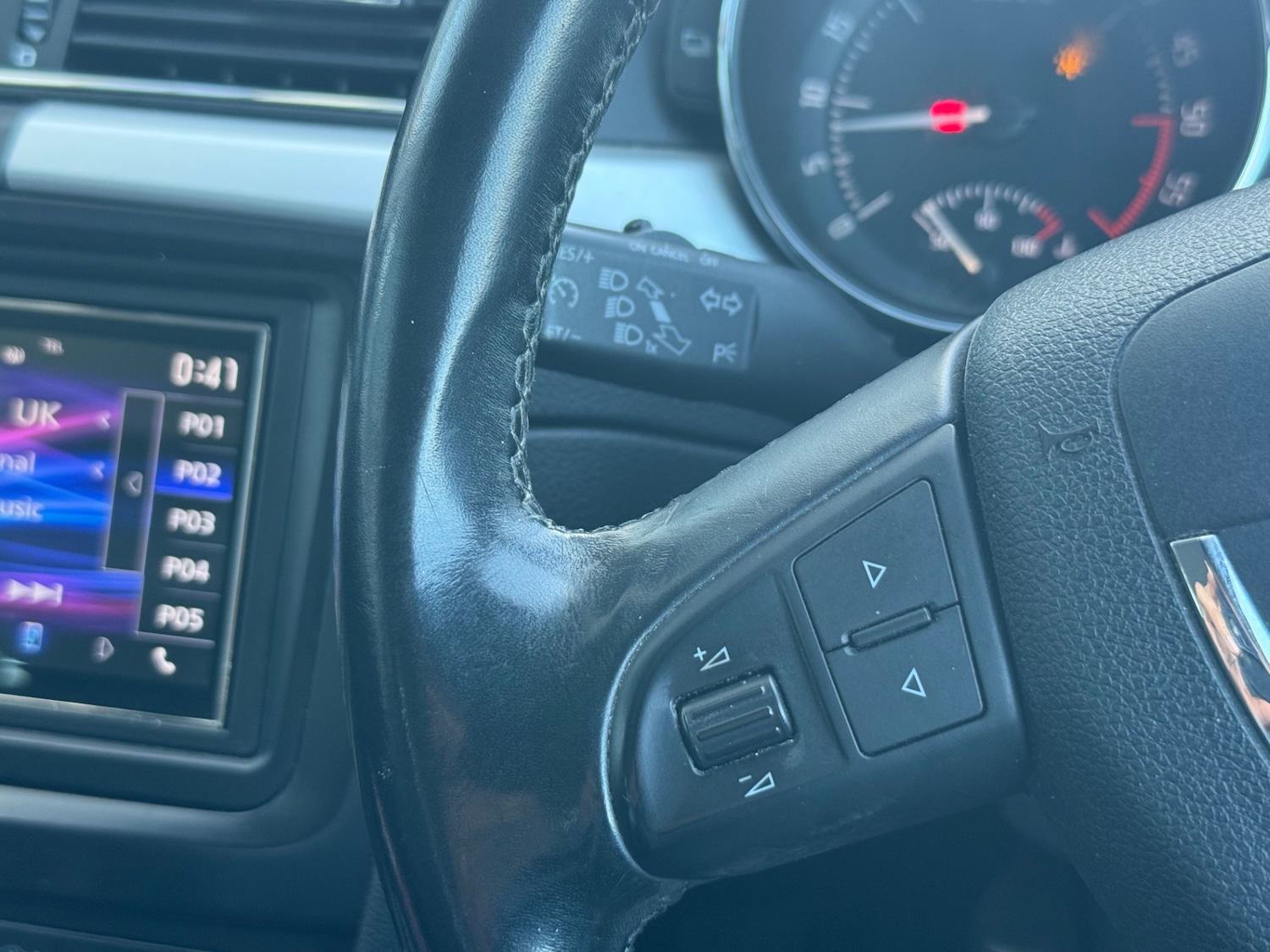 Used Skoda Superb 2012 for sale - 78144876: Photo 21