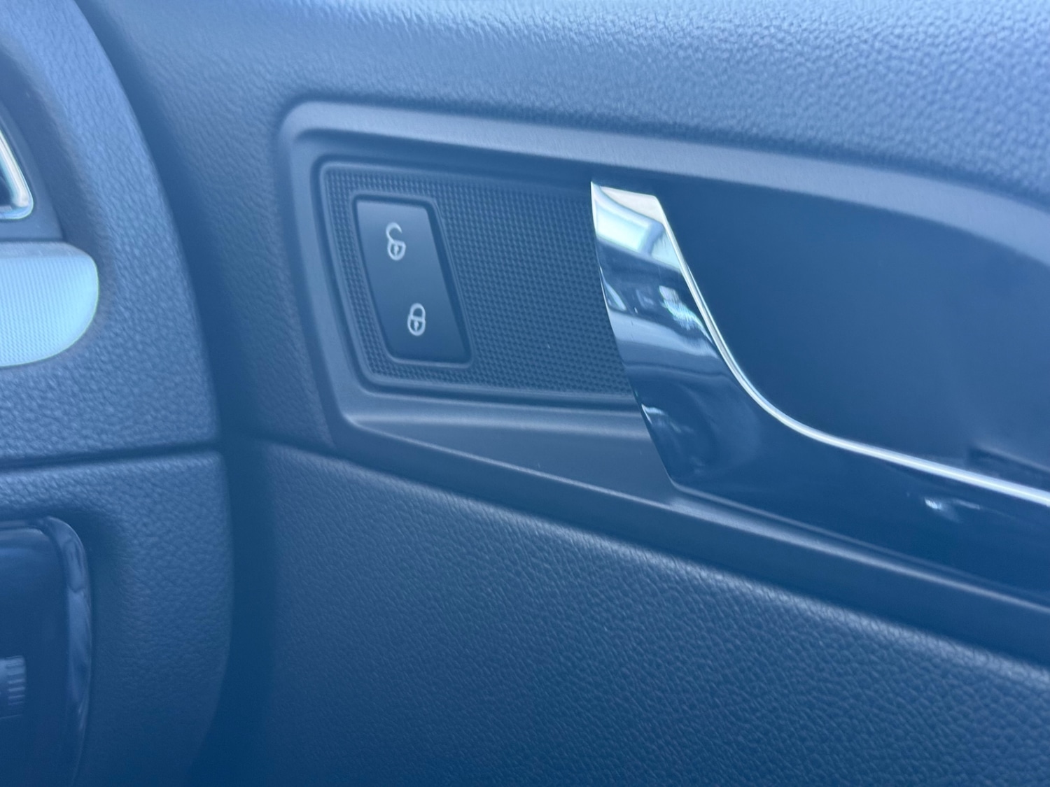 Used Skoda Superb 2012 for sale - 78144876: Photo 23