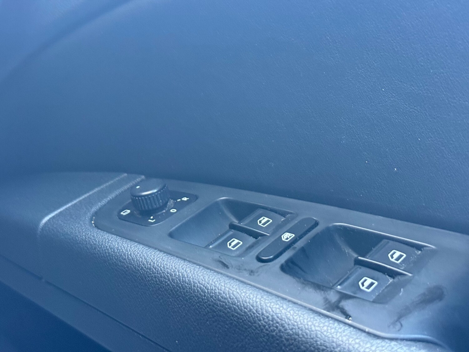 Used Skoda Superb 2012 for sale - 78144876: Photo 24