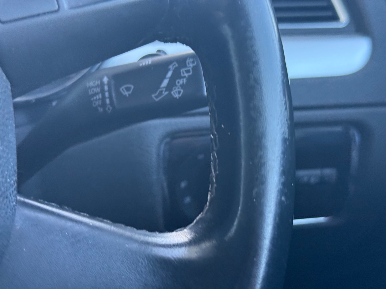 Used Skoda Superb 2012 for sale - 78144876: Photo 25