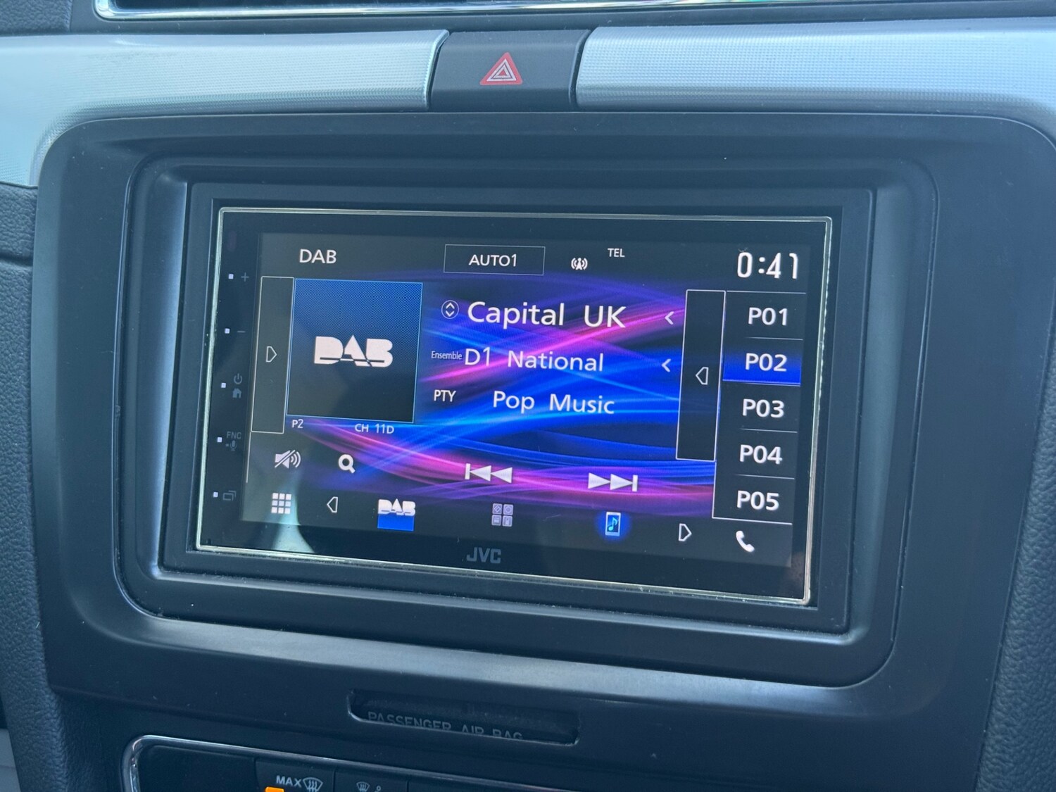 Used Skoda Superb 2012 for sale - 78144876: Photo 26