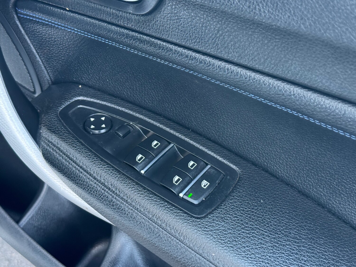 Used BMW 1 Series 2019 for sale - 78053797: Photo 16