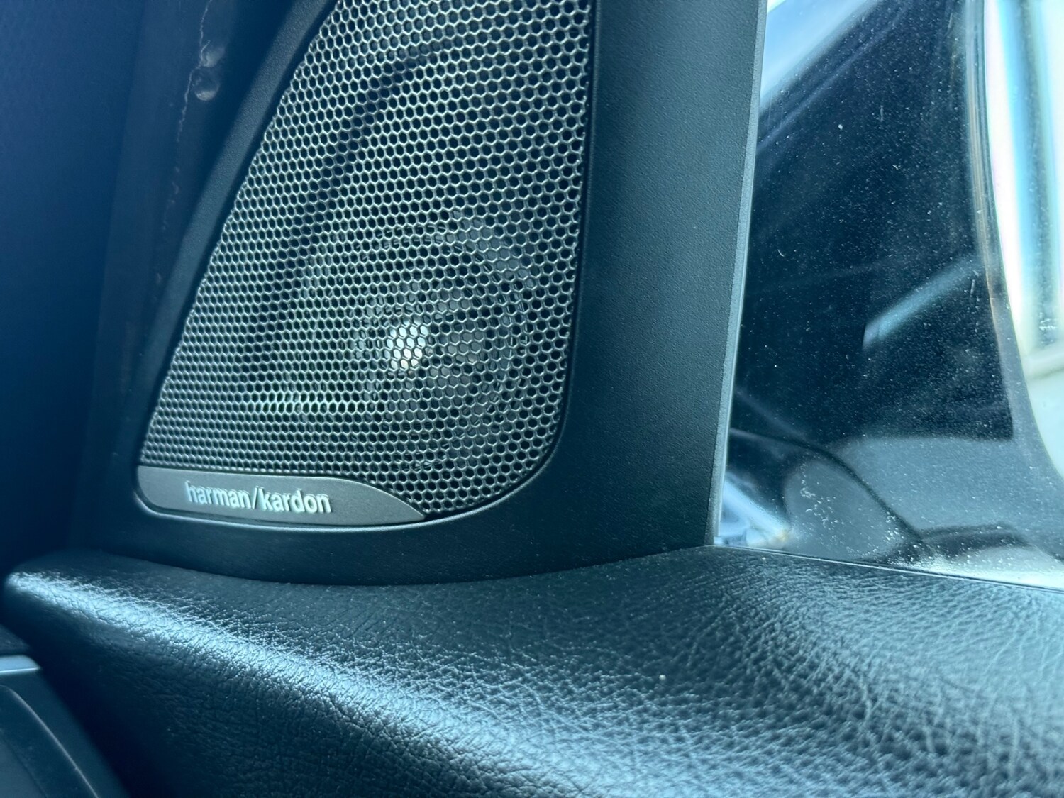 Used BMW 1 Series 2019 for sale - 78053797: Photo 18