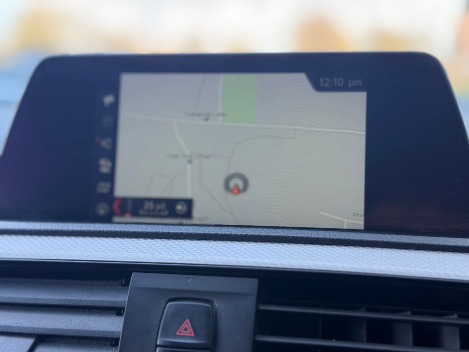 Used BMW 1 Series 2019 for sale - 78053797: Photo 19