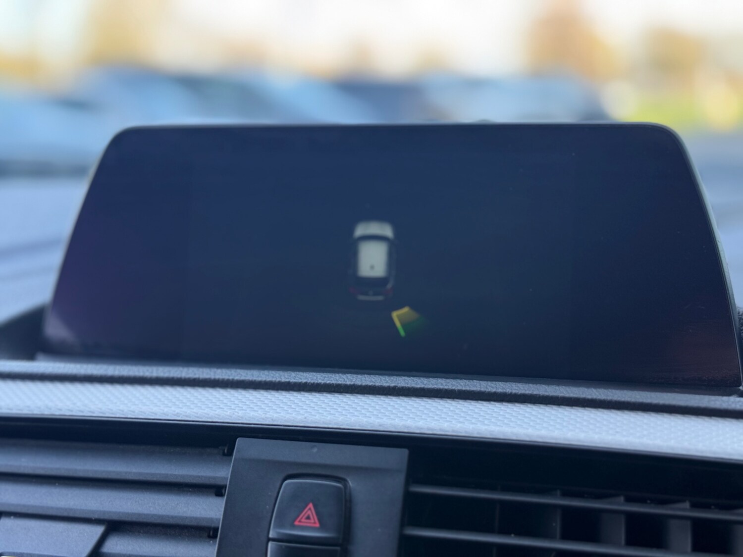 Used BMW 1 Series 2019 for sale - 78053797: Photo 21