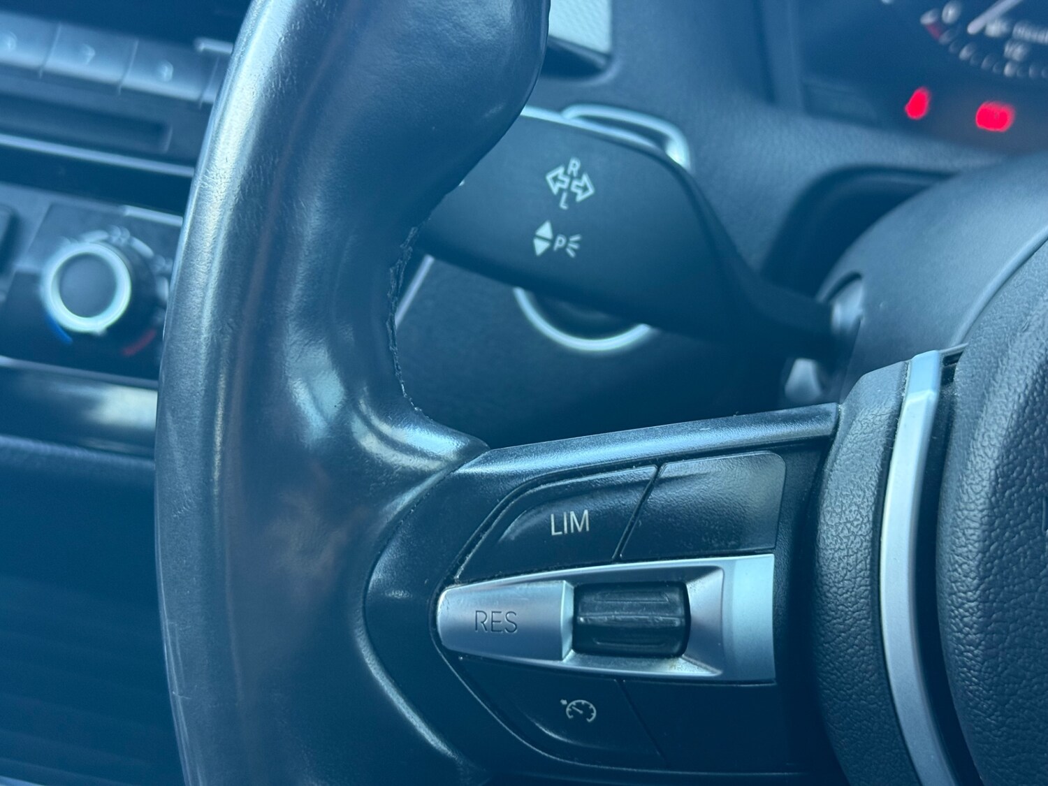 Used BMW 1 Series 2019 for sale - 78053797: Photo 22