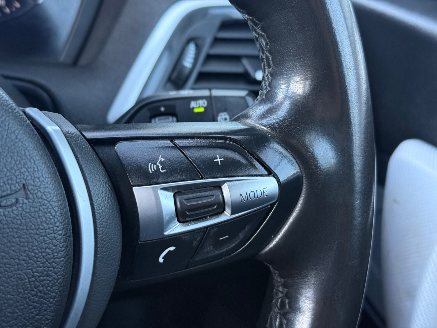 Used BMW 1 Series 2019 for sale - 78053797: Photo 23