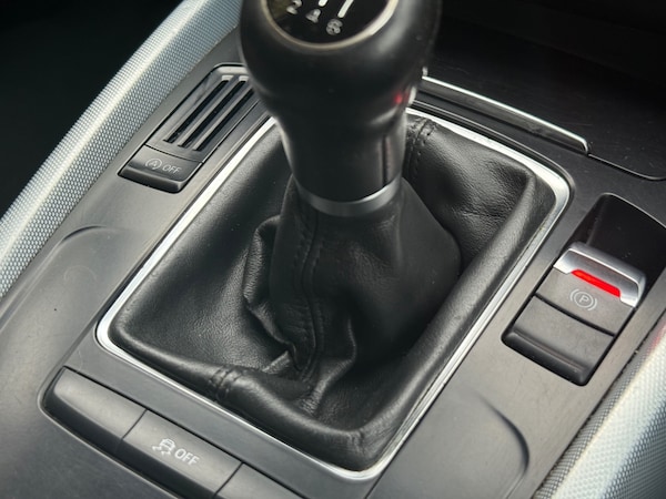 Used Audi Q5 2011 for sale - 76268686: Photo 20