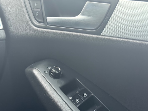 Used Audi Q5 2011 for sale - 76268686: Photo 23
