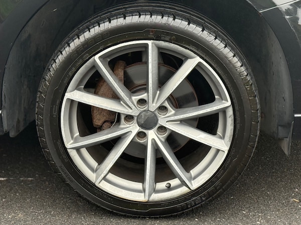 Used Audi Q5 2011 for sale - 76268686: Photo 25