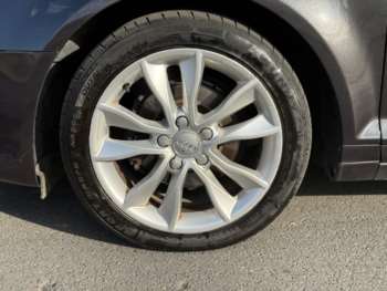 Used Audi A3 2012 for sale - 75137220: Photo