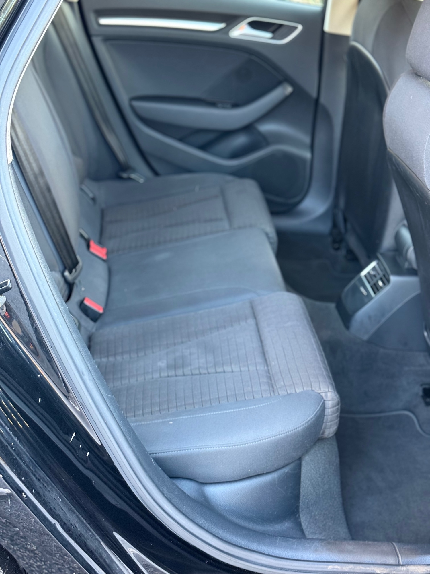 Used Audi A3 2013 for sale - 76922000: Photo 9