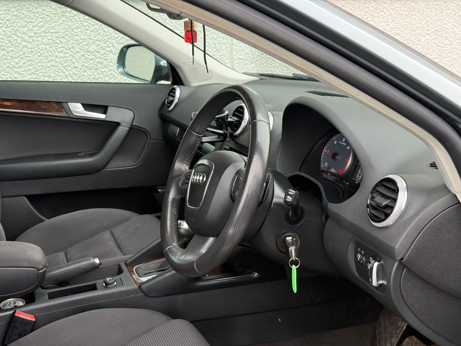 Used Audi A3 2011 for sale - 77985134: Photo 15