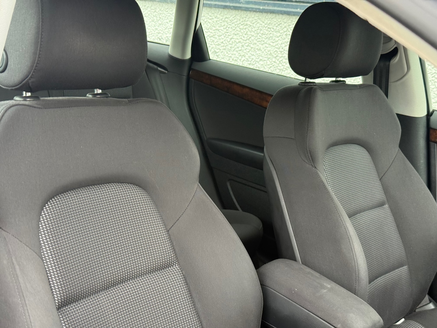 Used Audi A3 2011 for sale - 77985134: Photo 17