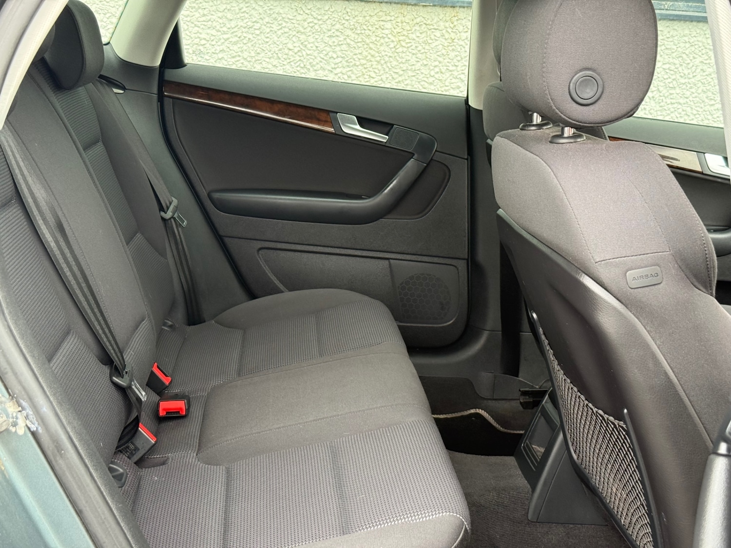 Used Audi A3 2011 for sale - 77985134: Photo 18