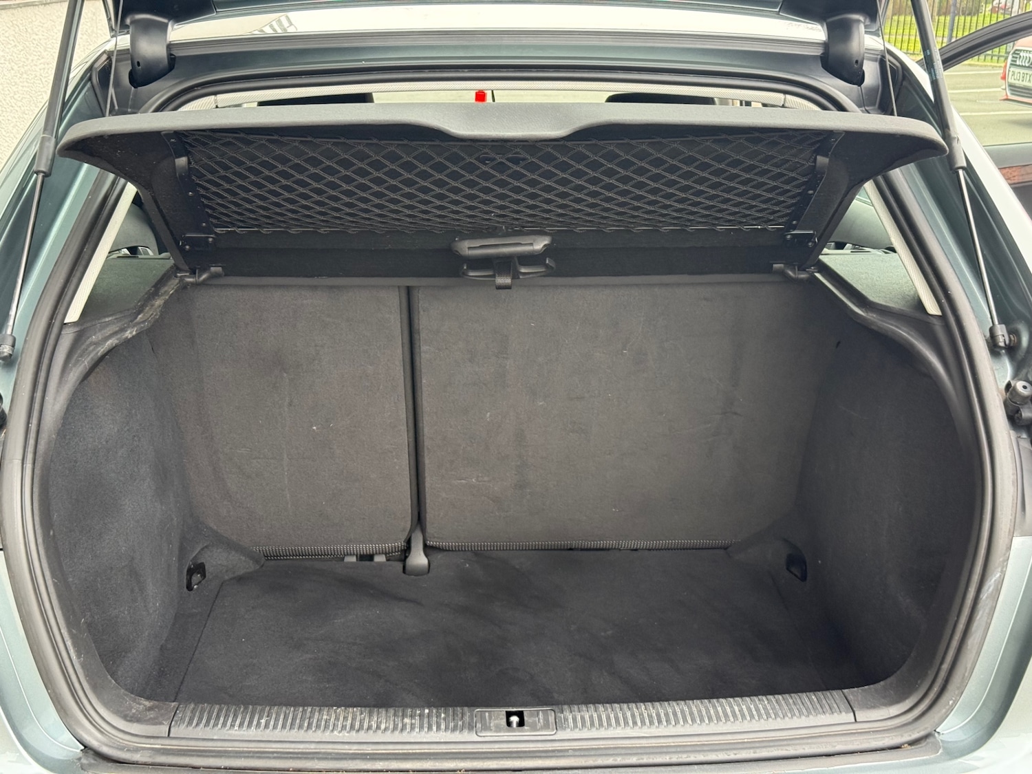 Used Audi A3 2011 for sale - 77985134: Photo 19