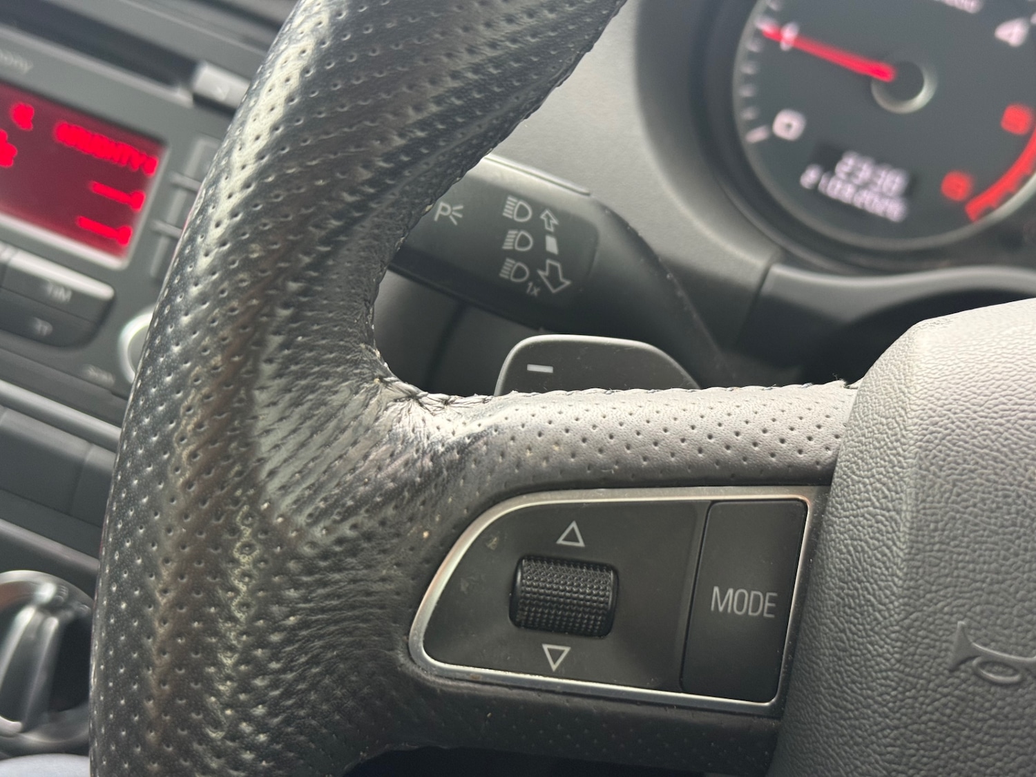 Used Audi A3 2011 for sale - 77985134: Photo 20