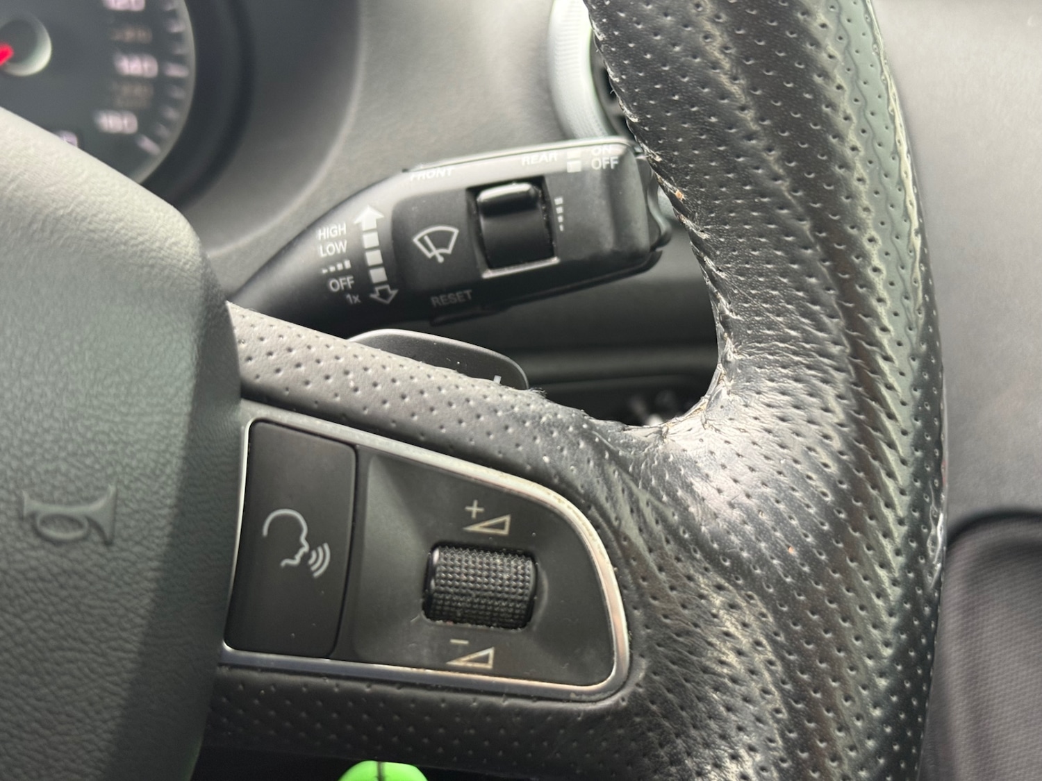 Used Audi A3 2011 for sale - 77985134: Photo 21