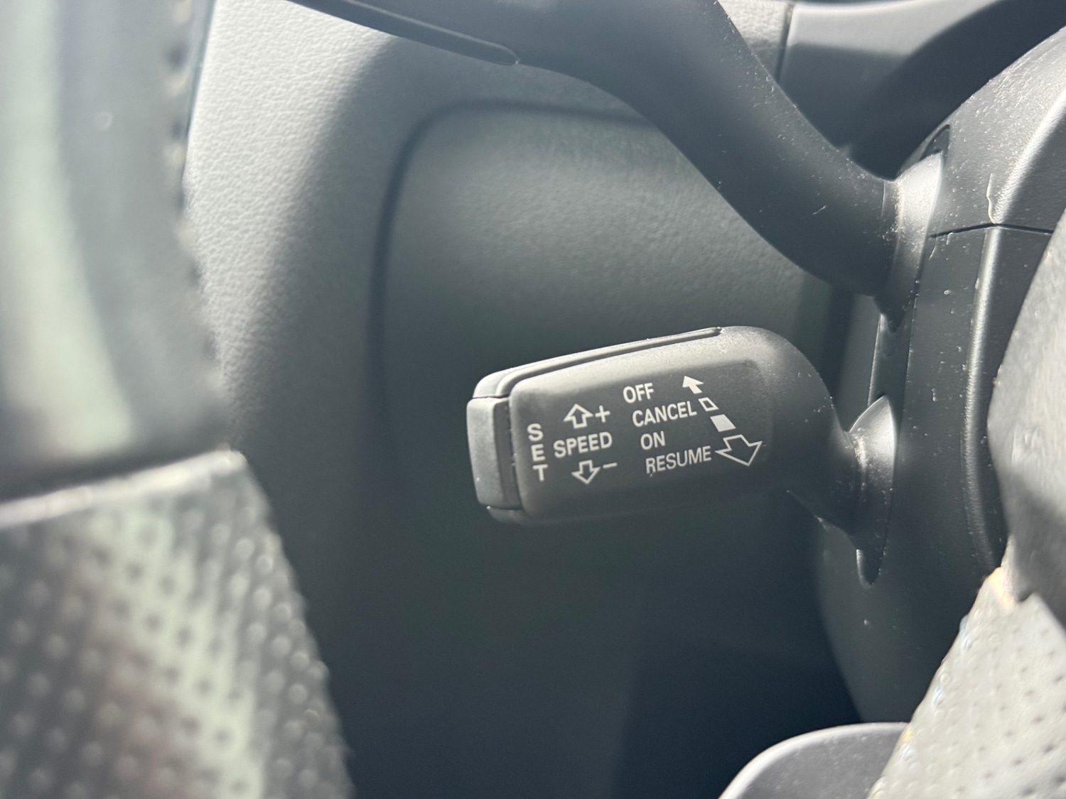 Used Audi A3 2011 for sale - 77985134: Photo 22