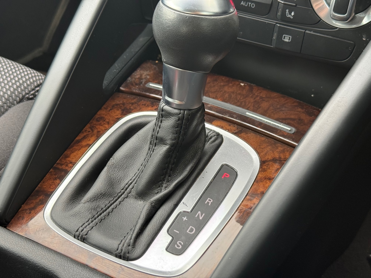 Used Audi A3 2011 for sale - 77985134: Photo 23