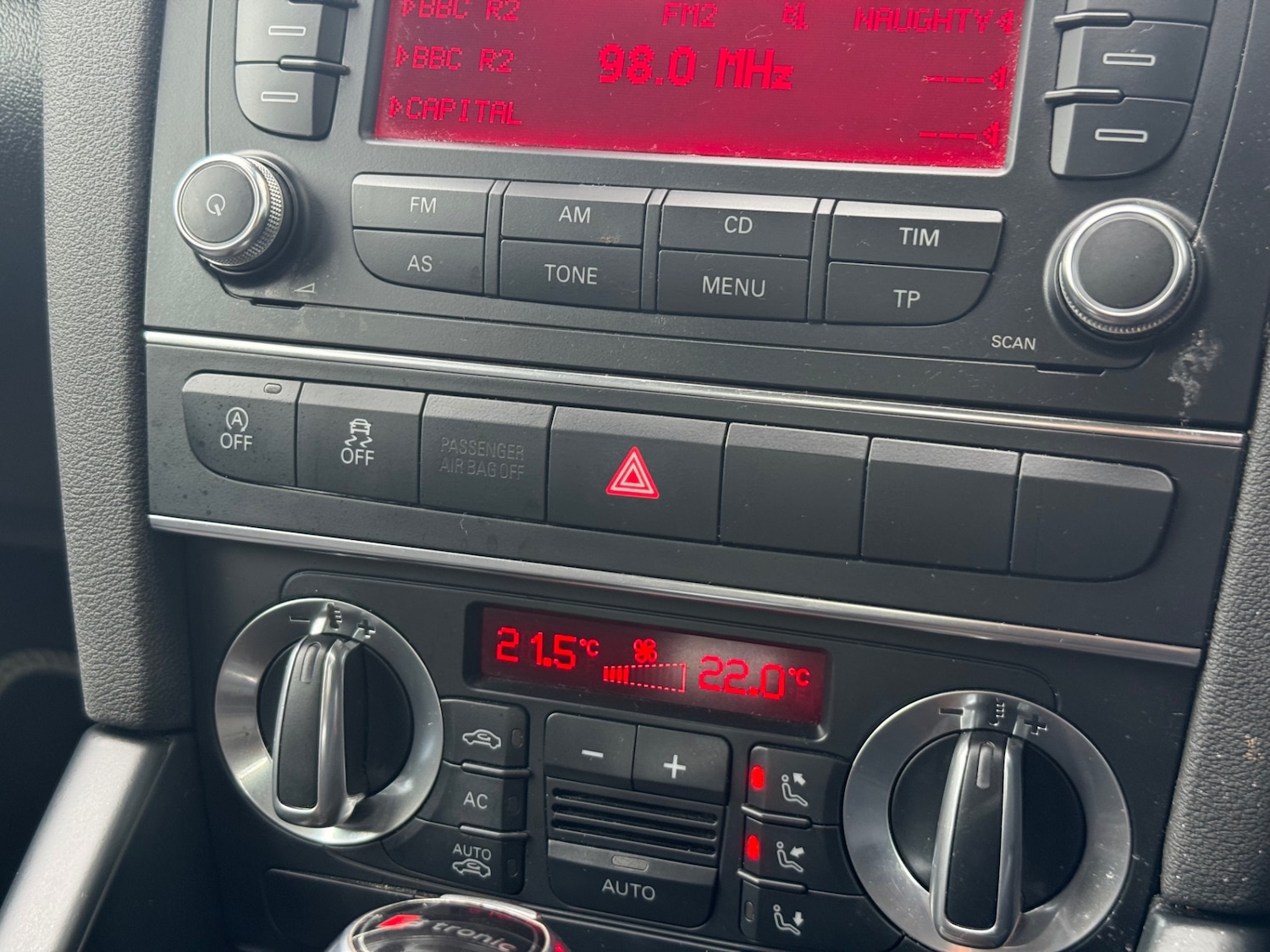 Used Audi A3 2011 for sale - 77985134: Photo 24