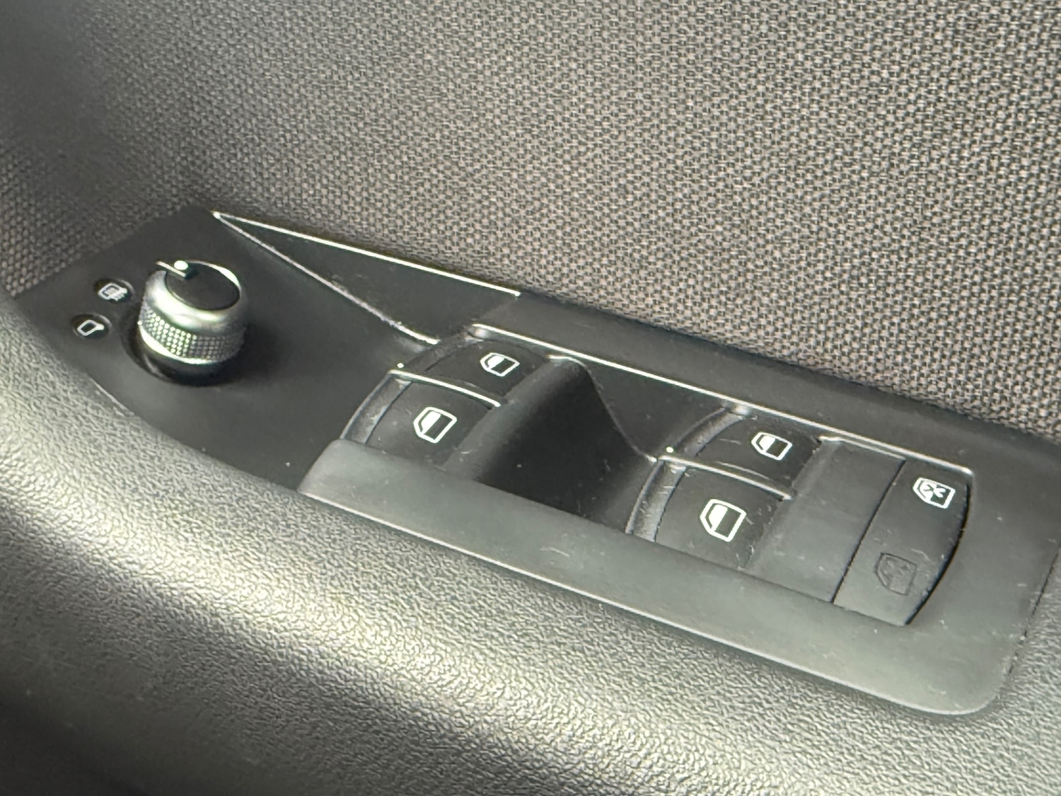 Used Audi A3 2011 for sale - 77985134: Photo 26