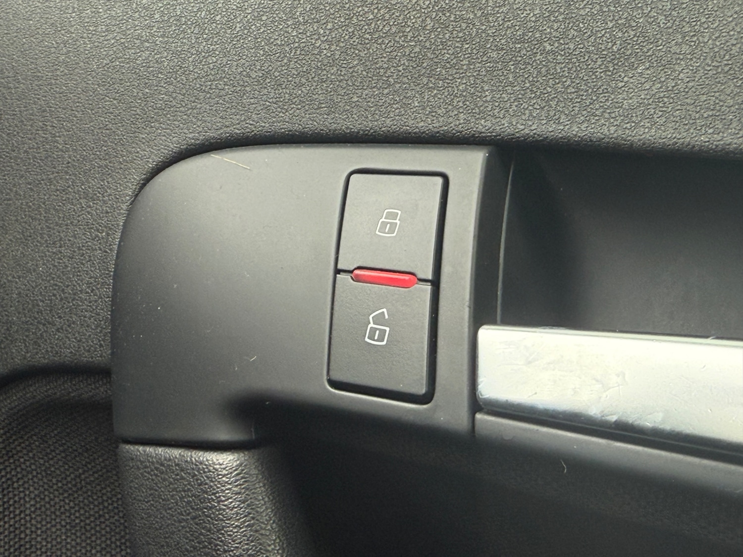 Used Audi A3 2011 for sale - 77985134: Photo 27